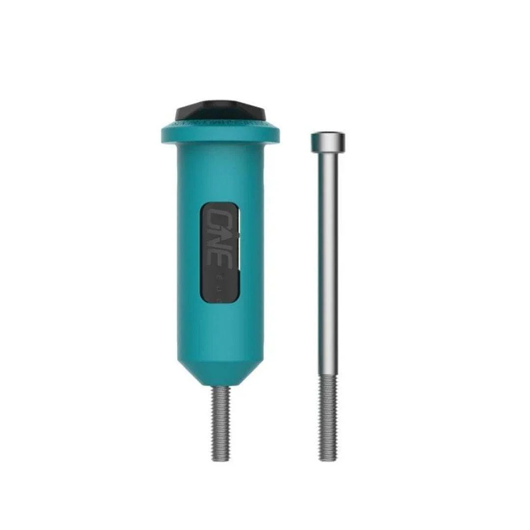 OneUp EDC Lite Tool - Image 6