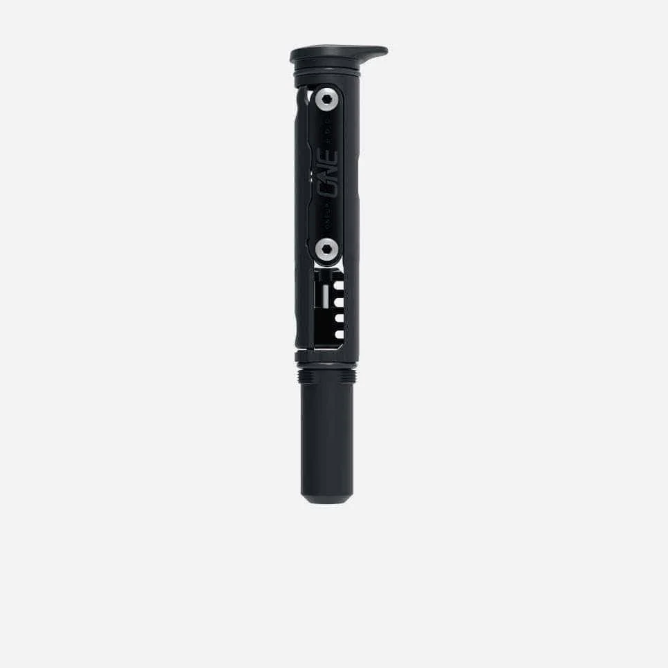 OneUp EDC V2 Tool System - Image 2