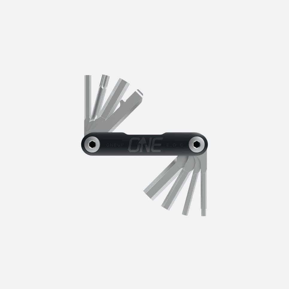 OneUp EDC V2 Tool System - Image 4
