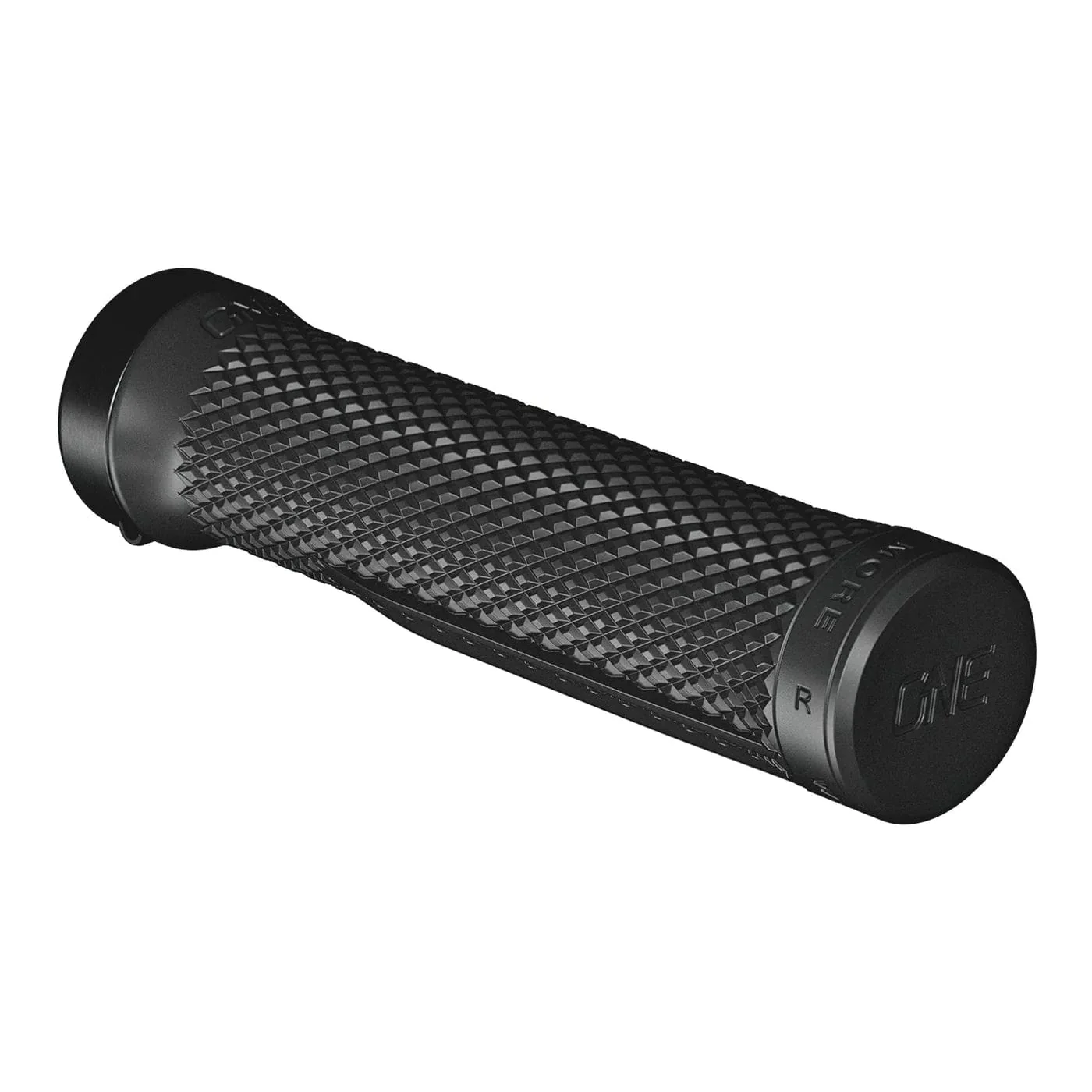 OneUp Grips