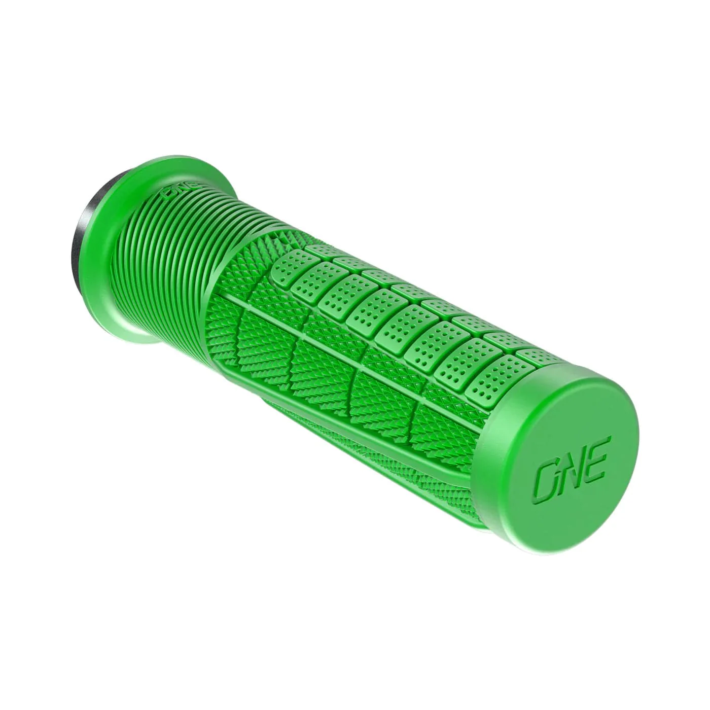 OneUp Grips - Image 10