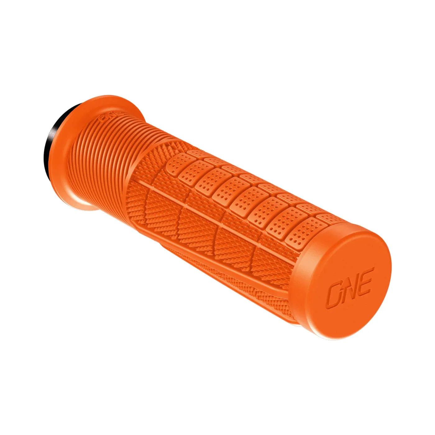 OneUp Grips - Image 11