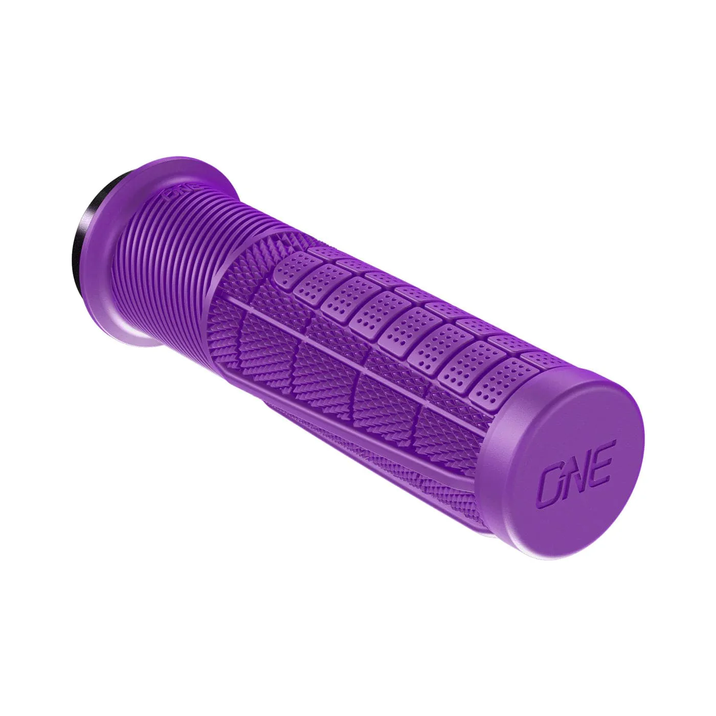 OneUp Grips - Image 12