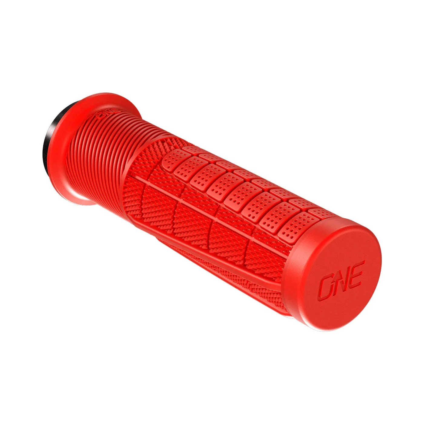 OneUp Grips - Image 13