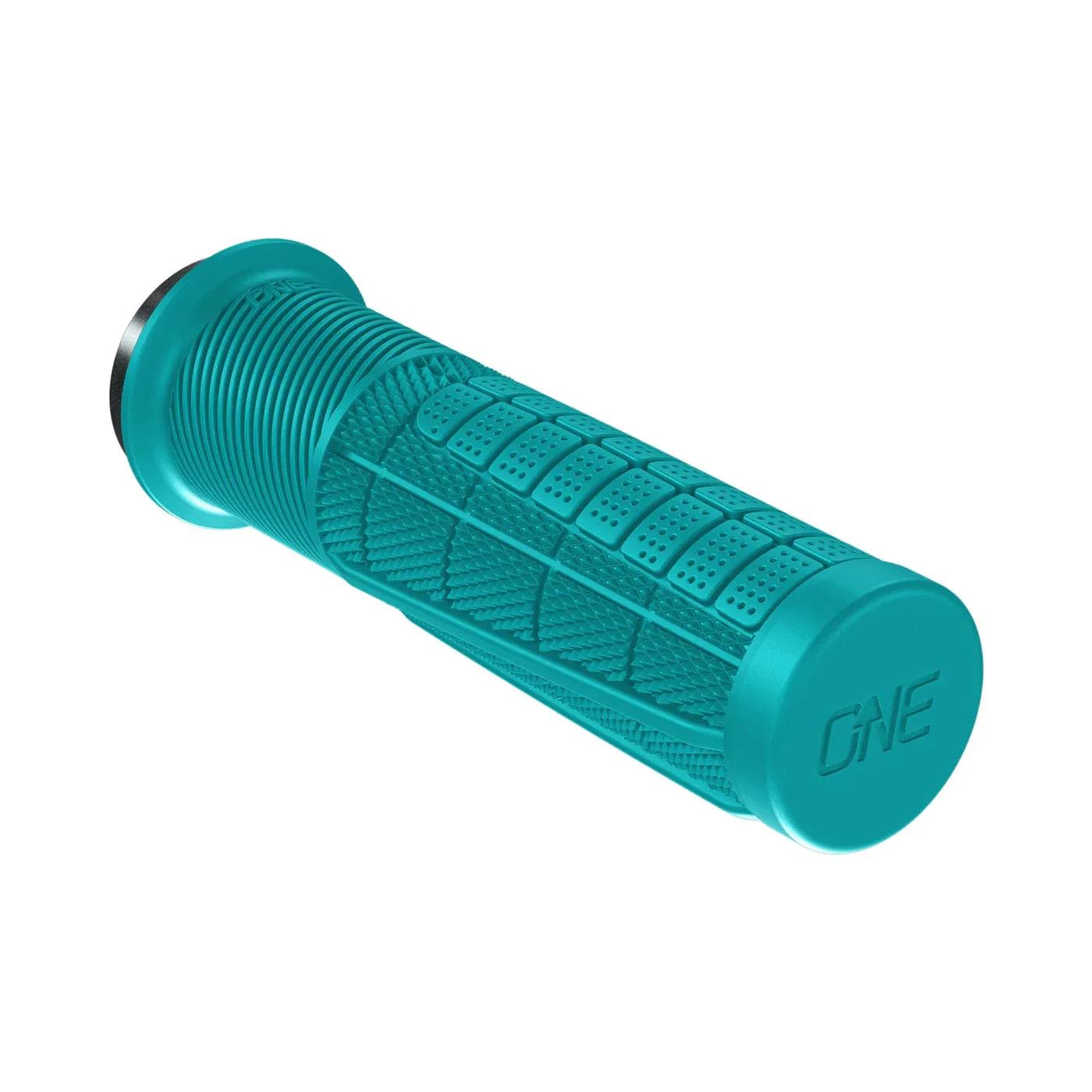 OneUp Grips - Image 14