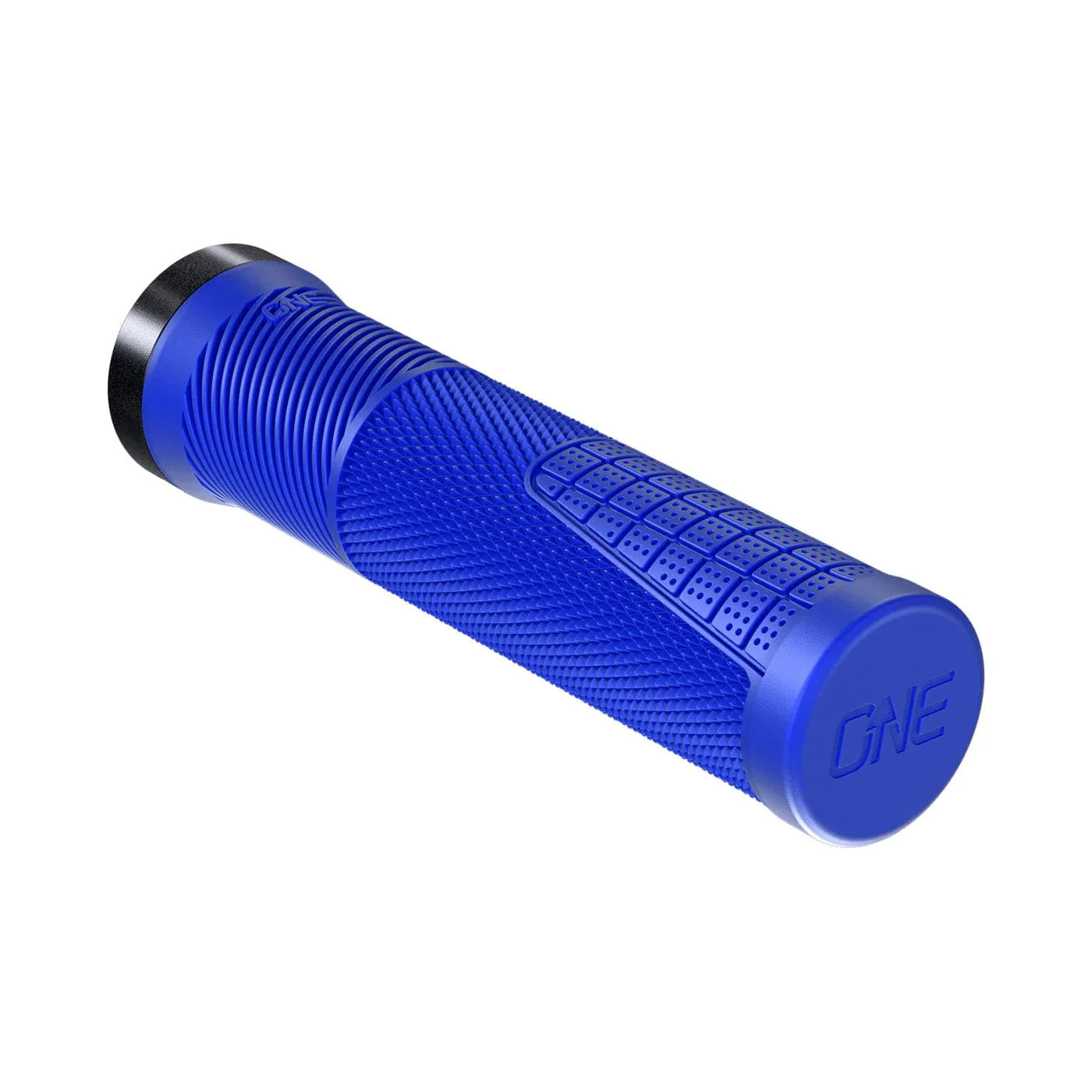 OneUp Grips - Image 15