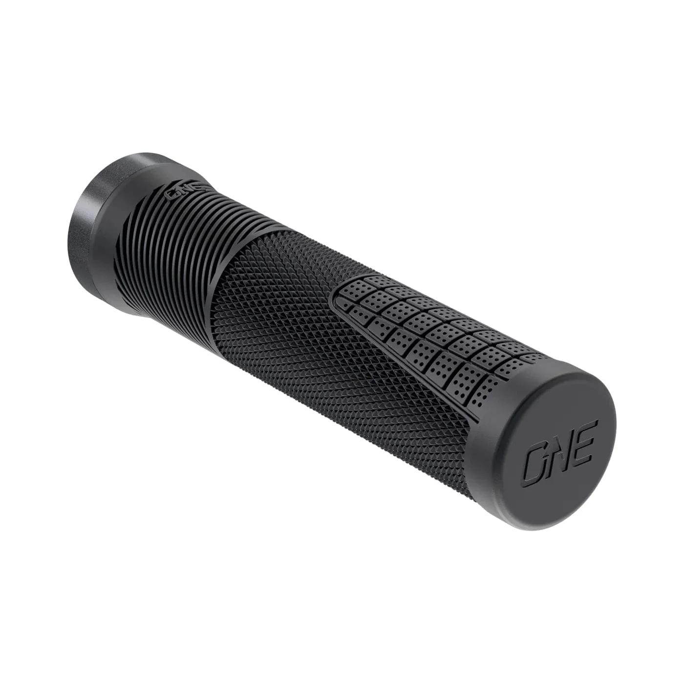 OneUp Grips - Image 16