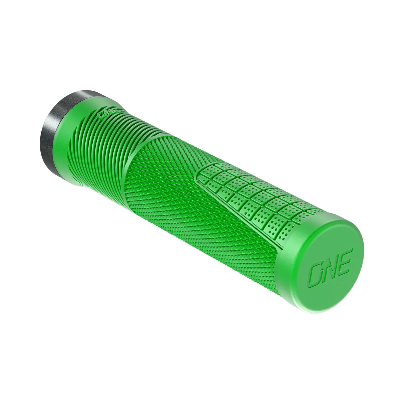 OneUp Grips - Image 17