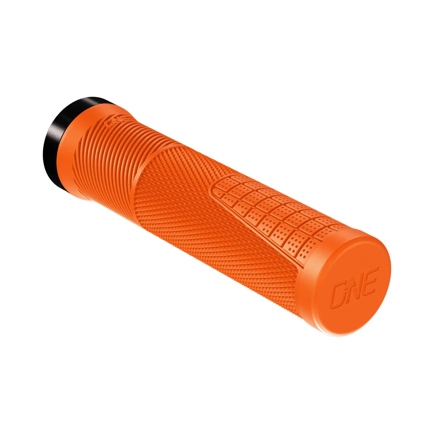 OneUp Grips - Image 18