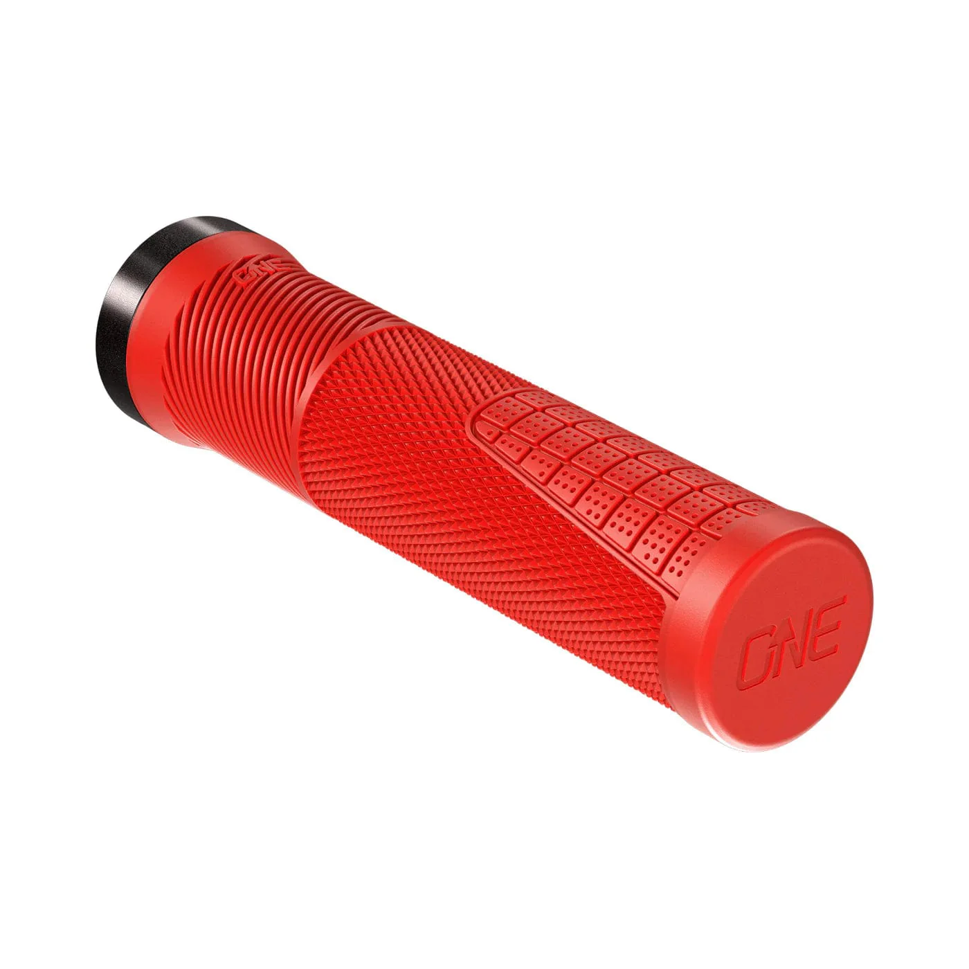 OneUp Grips - Image 19
