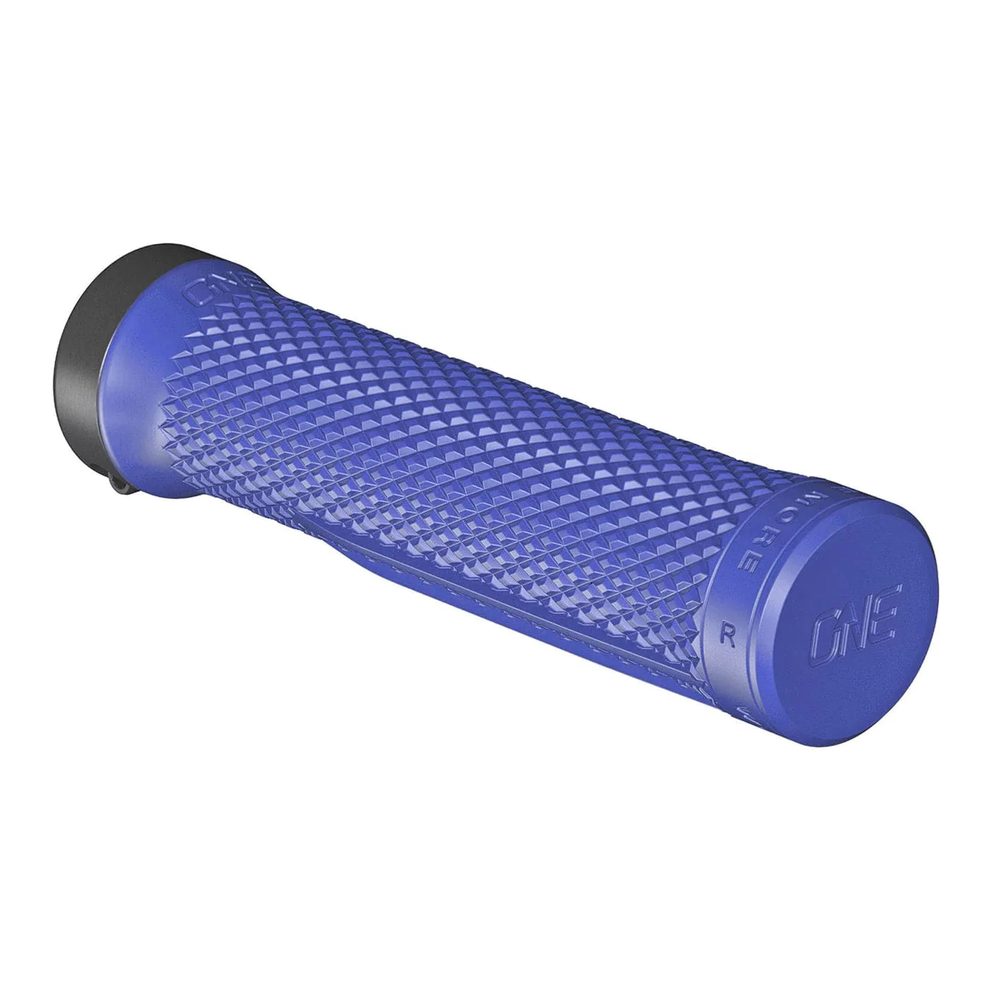 OneUp Grips - Image 2