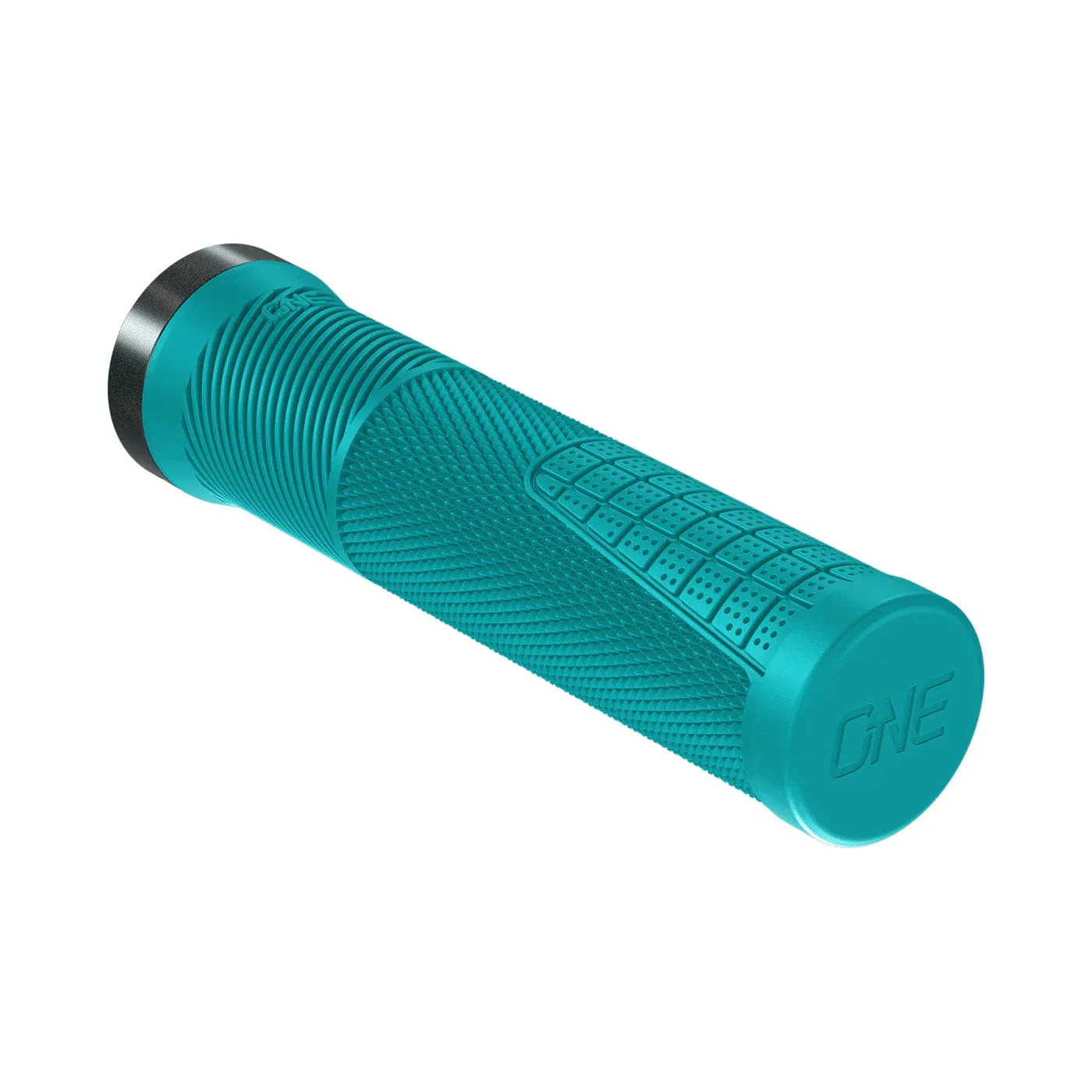 OneUp Grips - Image 20
