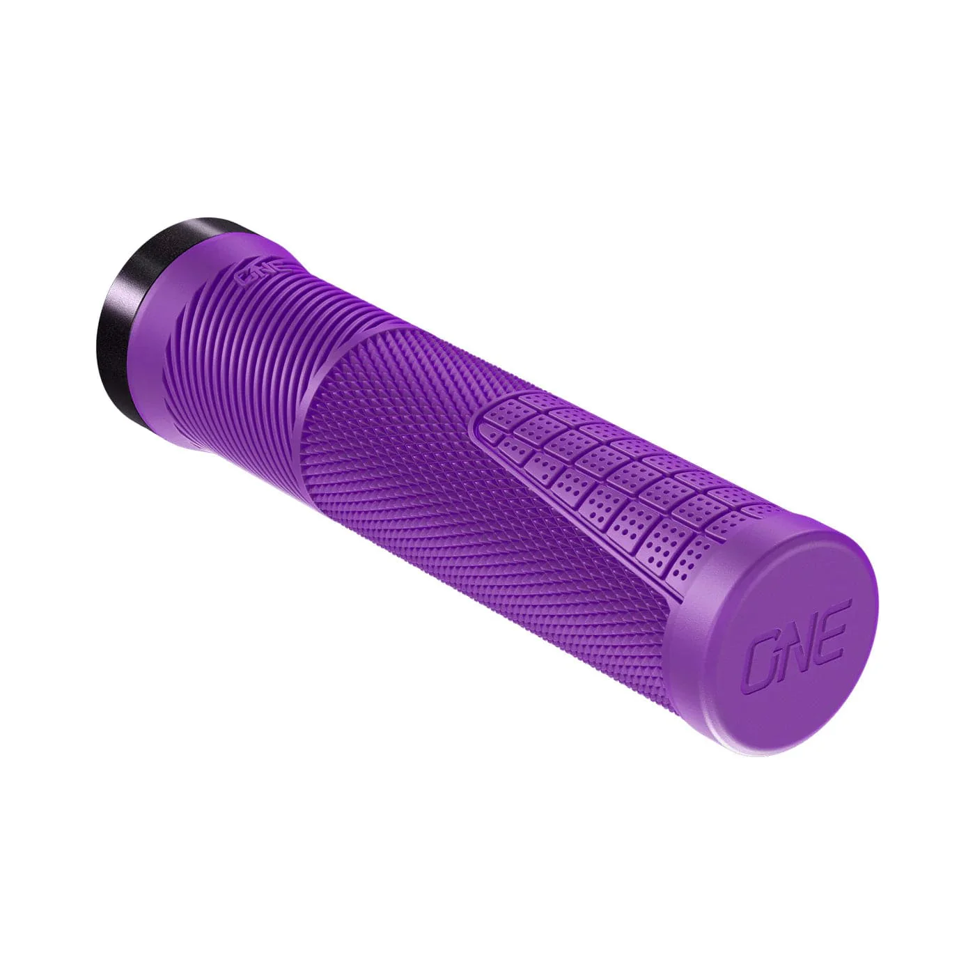 OneUp Grips - Image 21