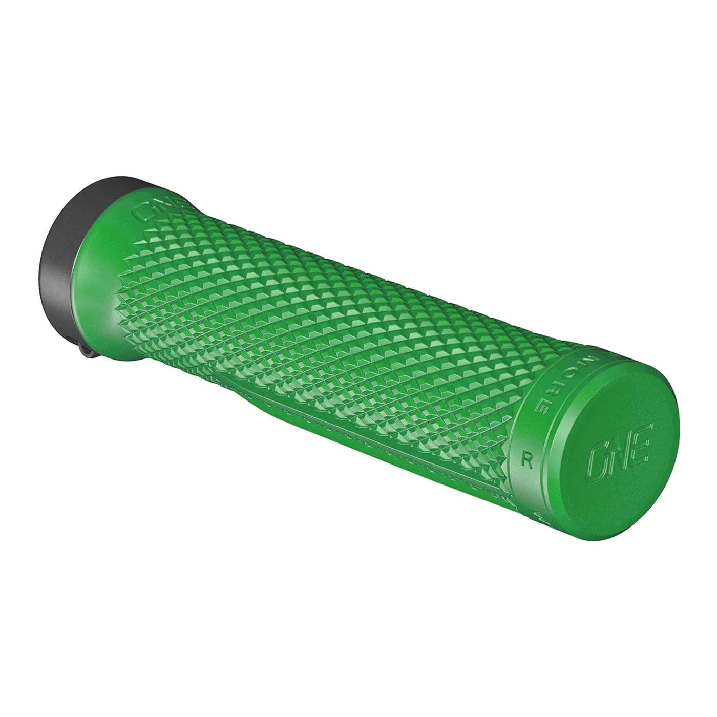 OneUp Grips - Image 3