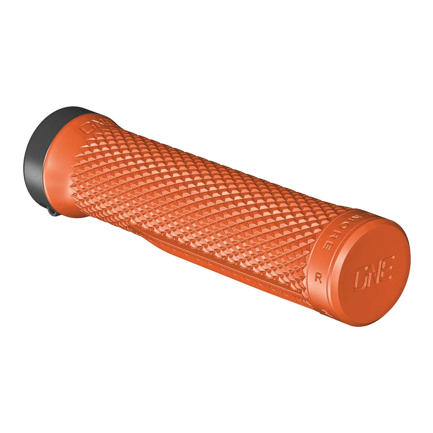 OneUp Grips - Image 4