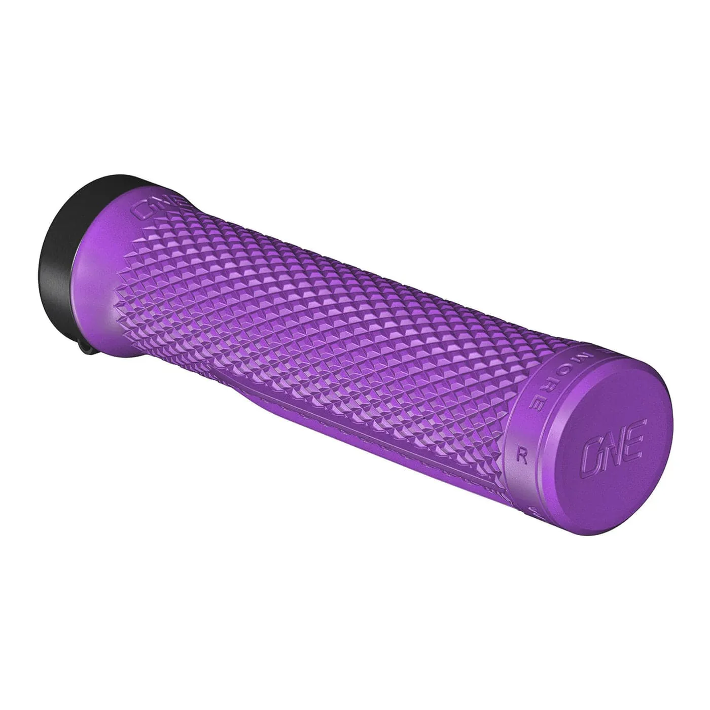 OneUp Grips - Image 5