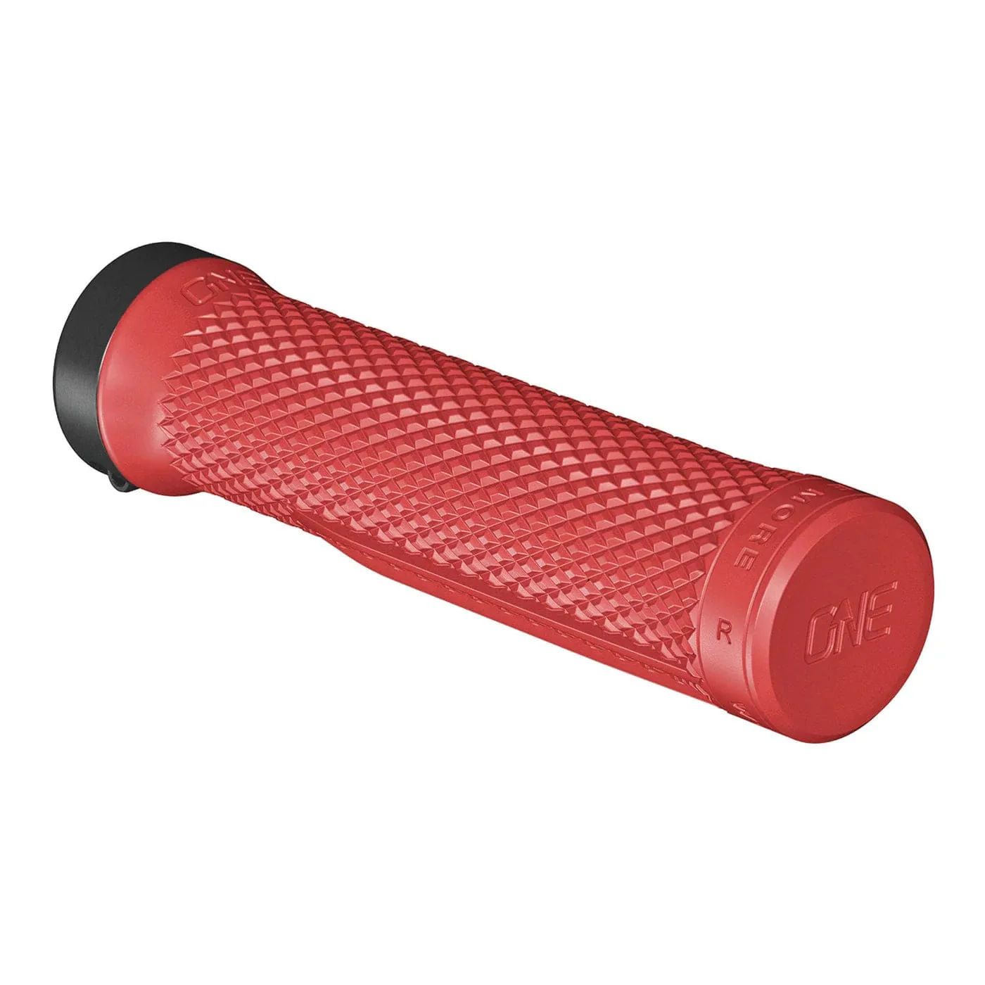OneUp Grips - Image 6