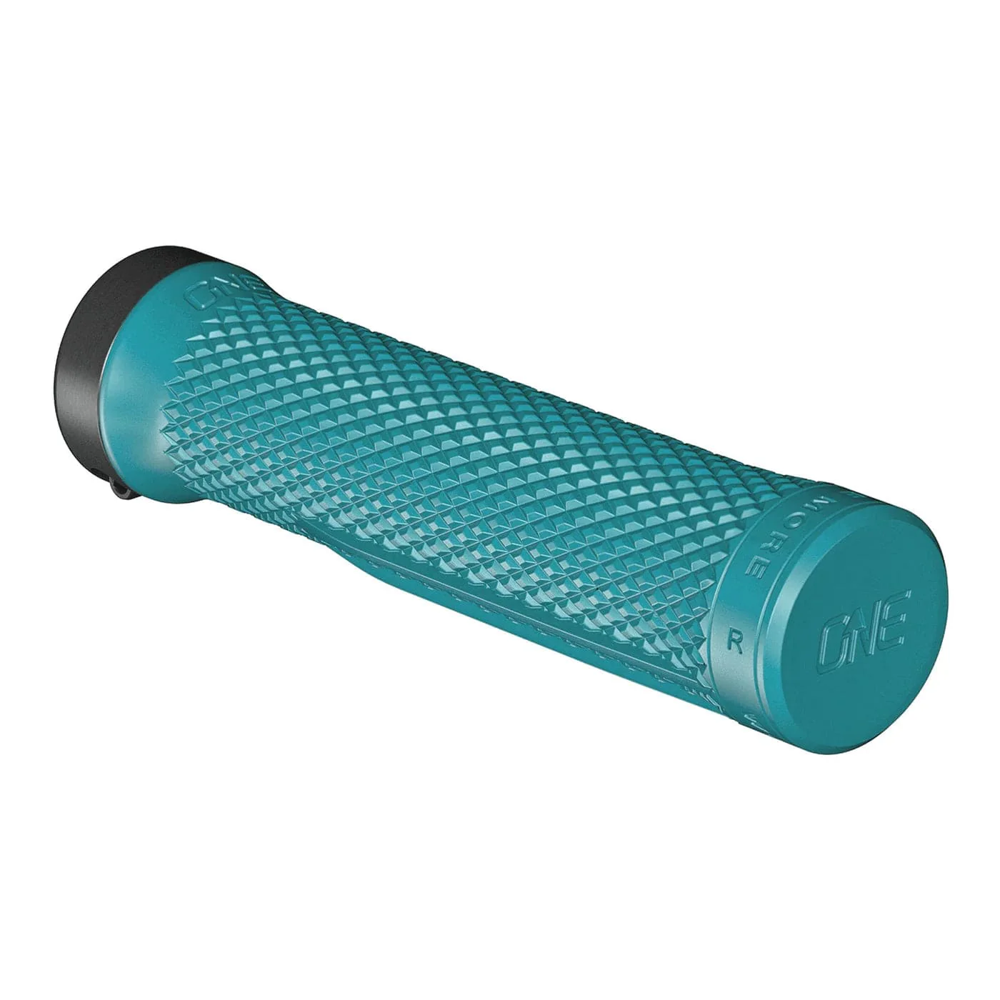 OneUp Grips - Image 7