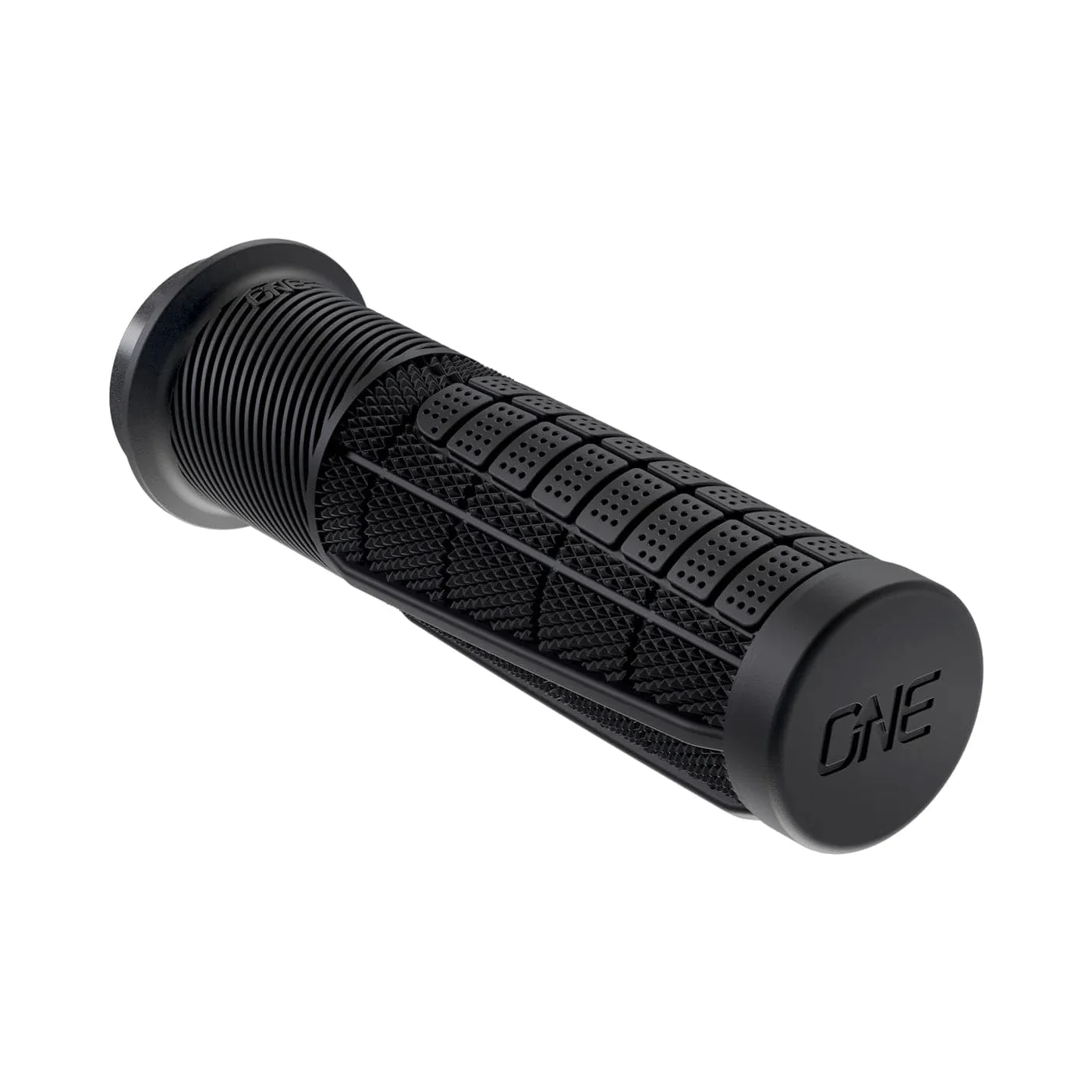 OneUp Grips - Image 8