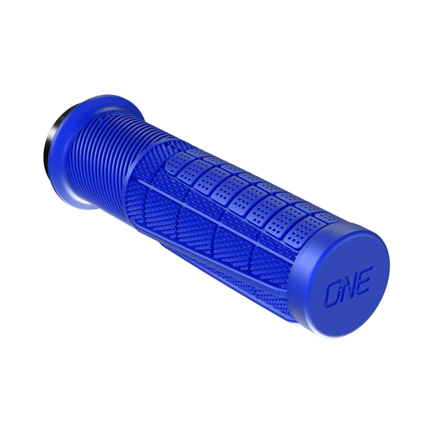 OneUp Grips - Image 9