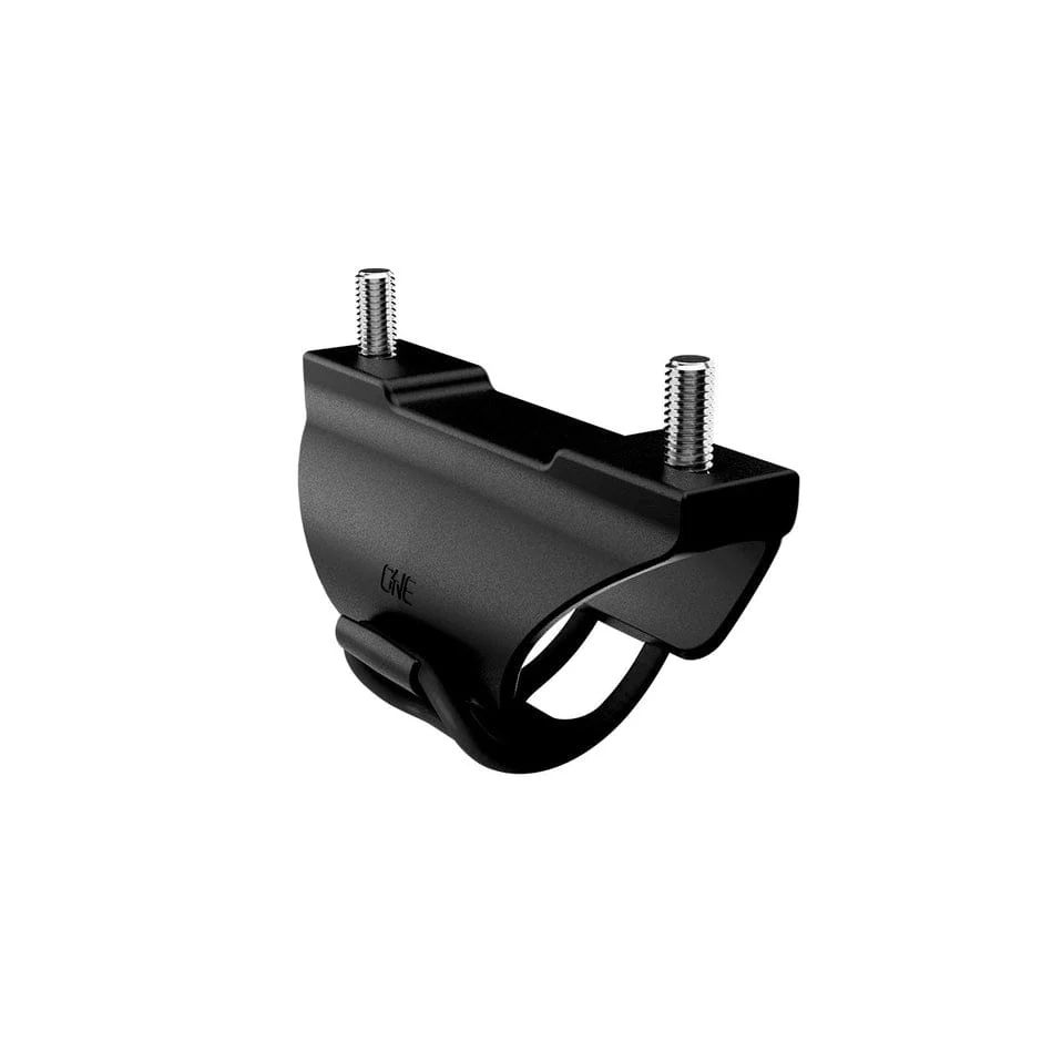 OneUp Inline Pump Mount Kit