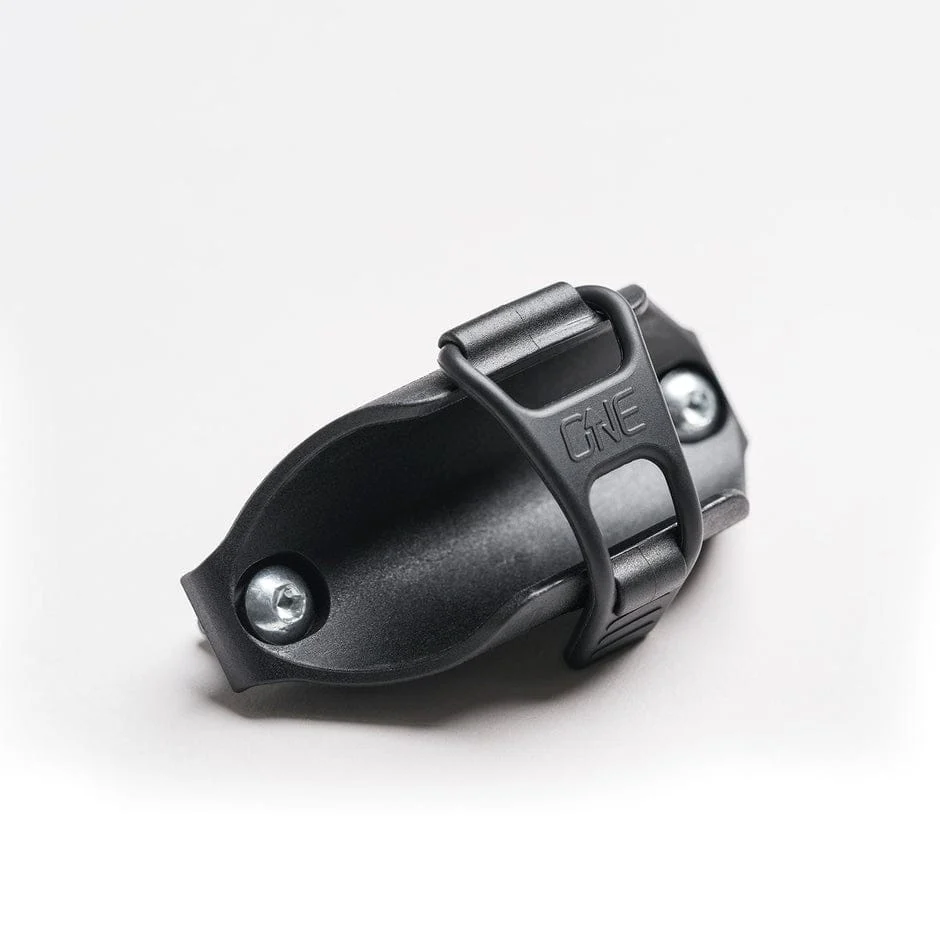 OneUp Inline Pump Mount Kit - Image 2