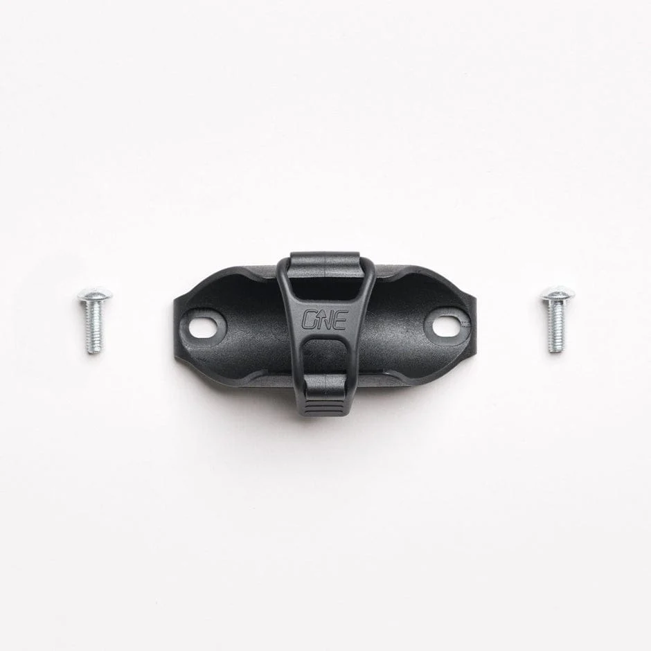 OneUp Inline Pump Mount Kit - Image 3