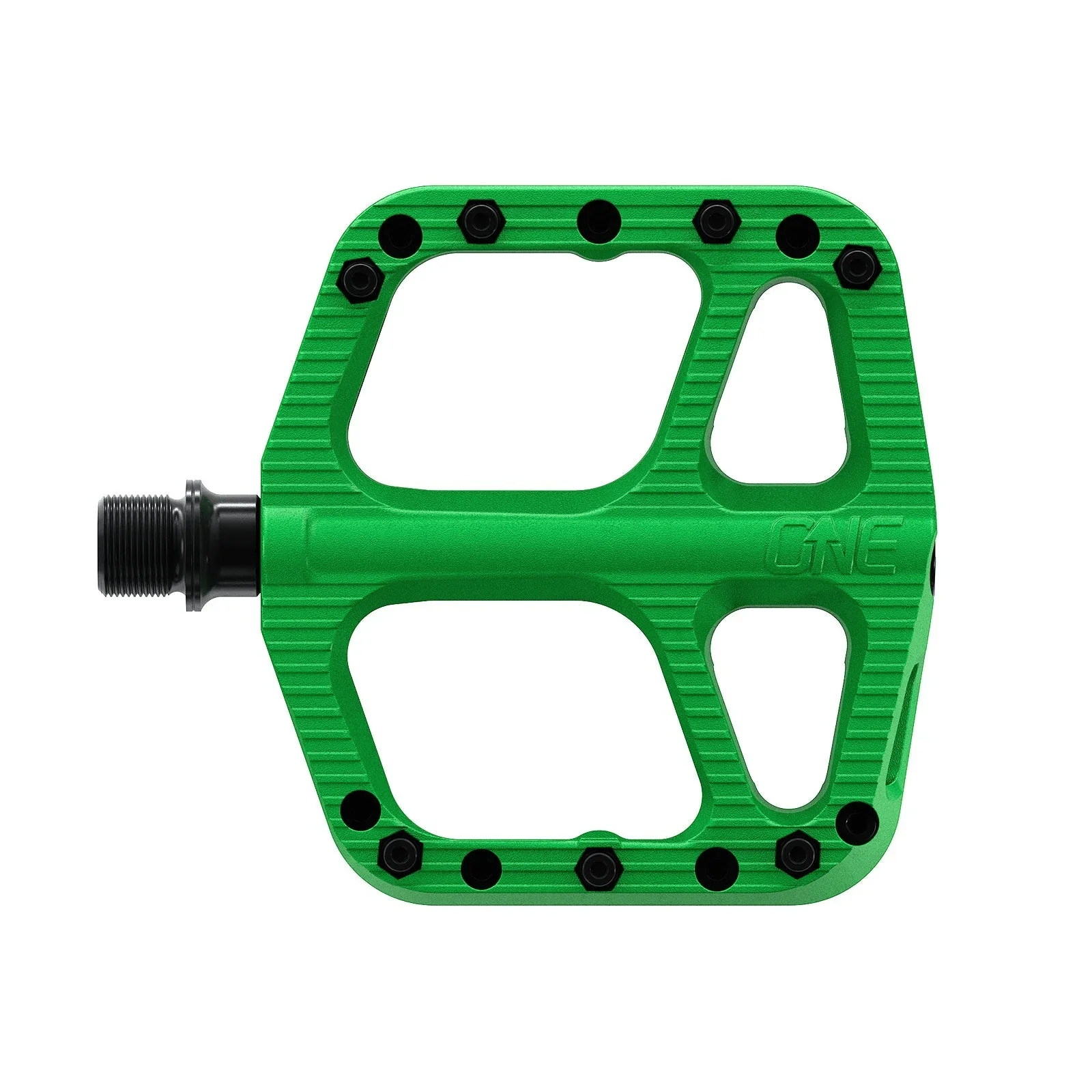 OneUp Small Composite Pedals - Image 4