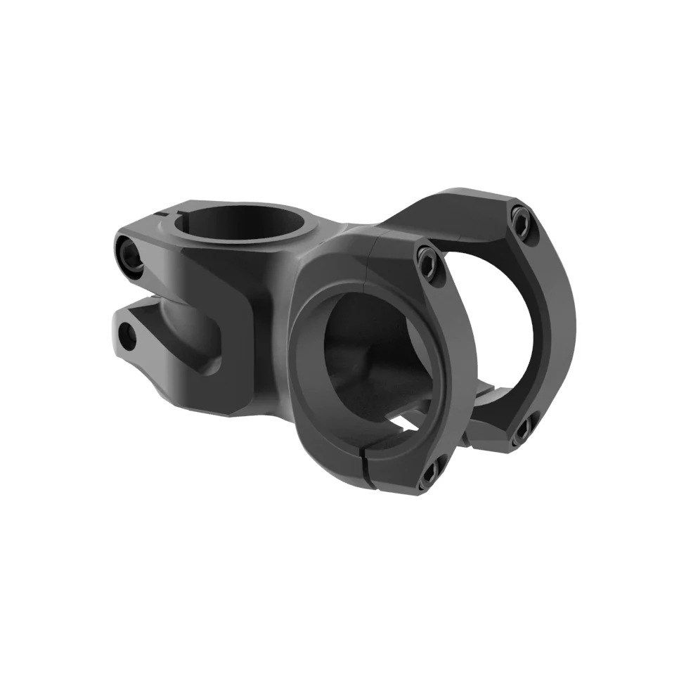 OneUp Stem - 35mm clamp size - Image 4