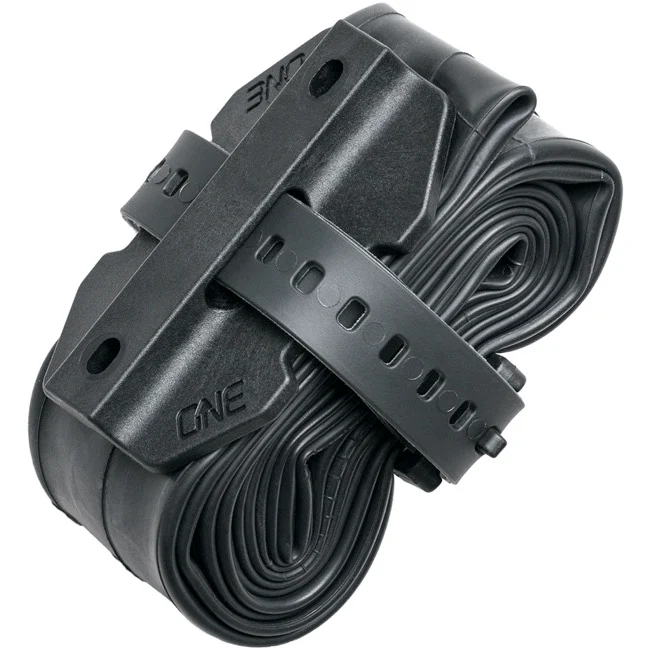 OneUp Tube Strap Mount Kit - Image 2