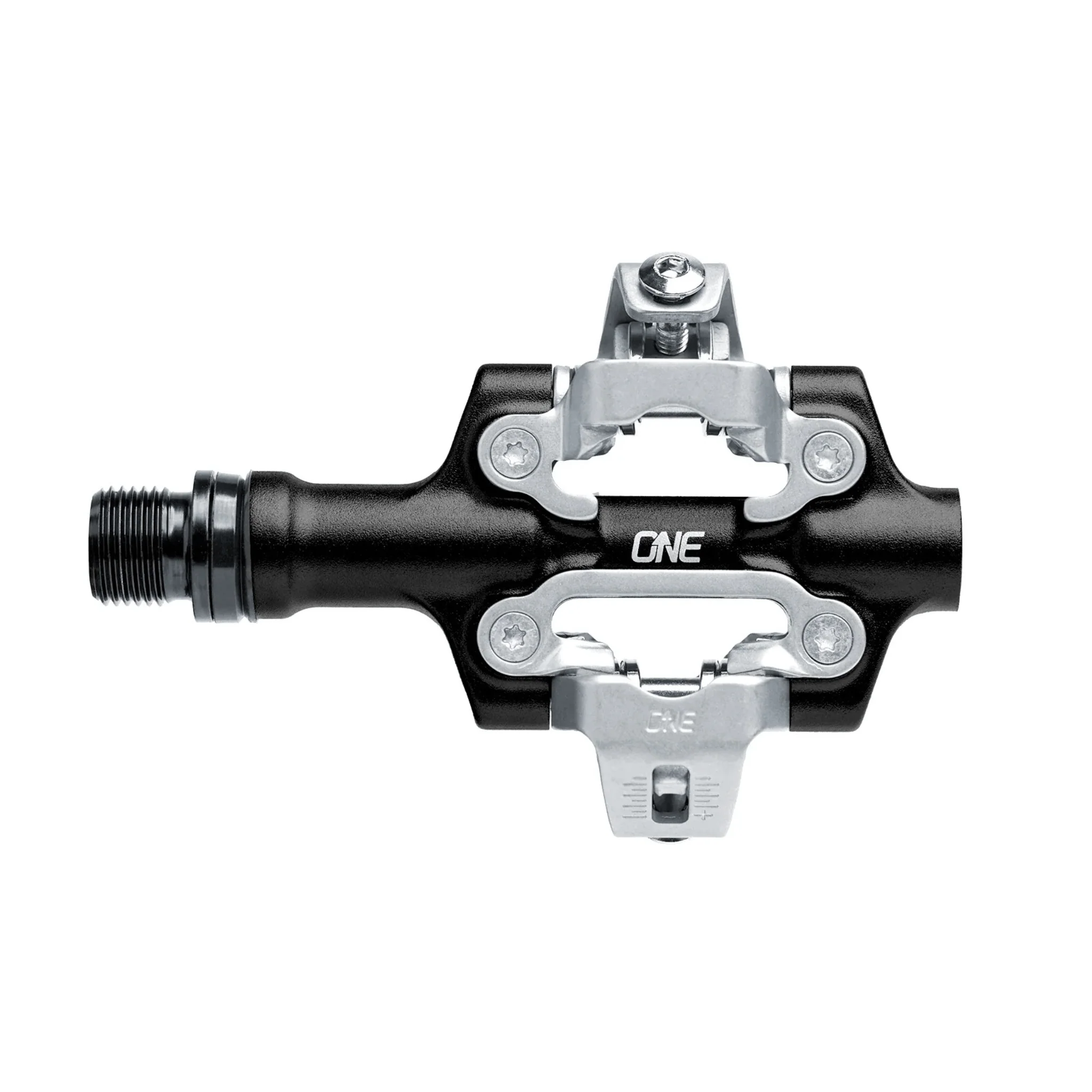 OneUp XC Clip Pedal - Image 2