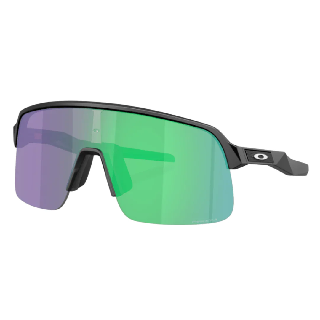 Oakley Sutro Lite S - Image 2
