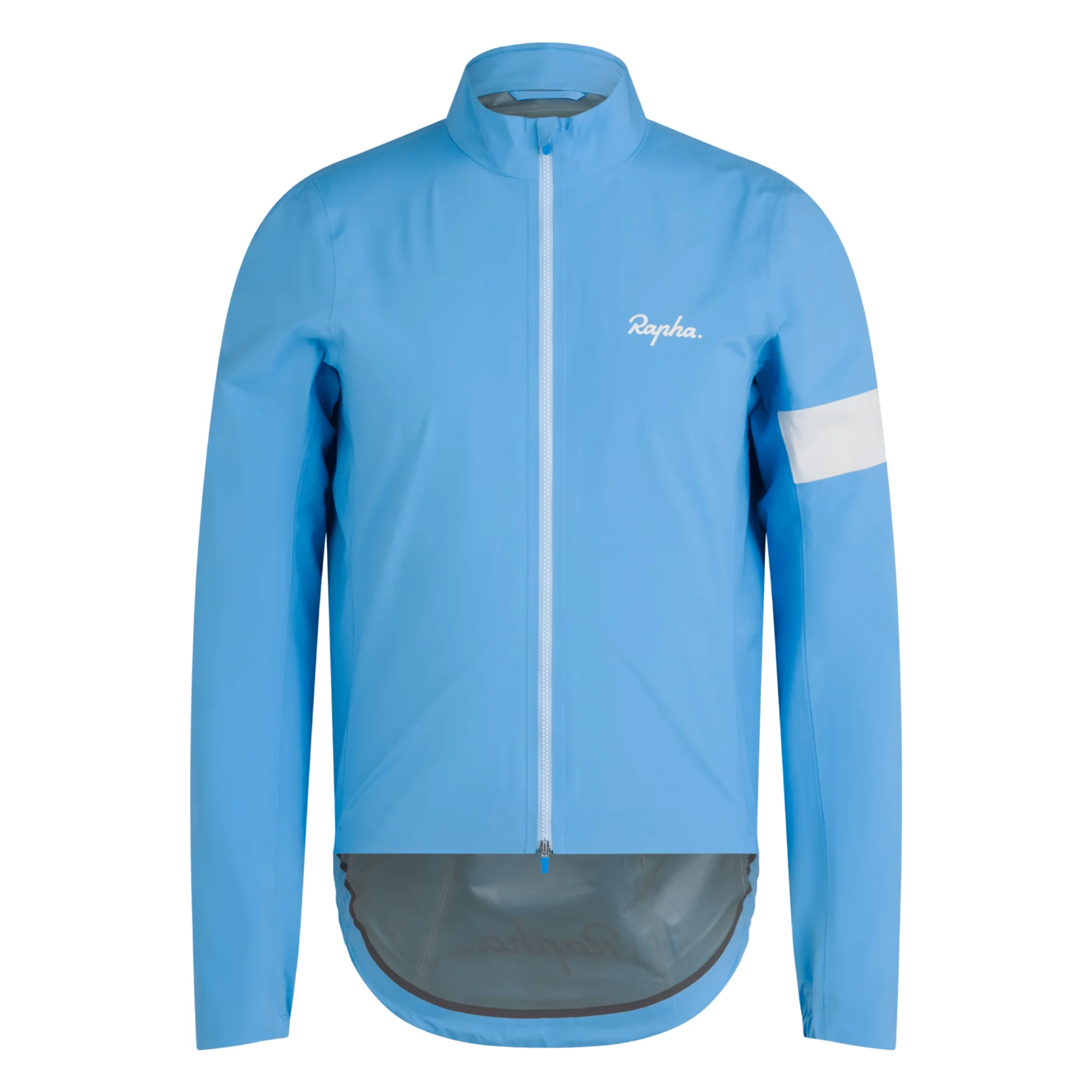 Rapha Men's Core Rain Jacket - Image 15