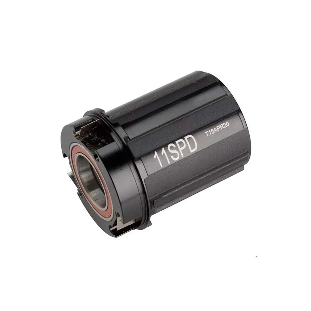 Open Box - Zipp 176/177 Freehub Body Shimano Road 11