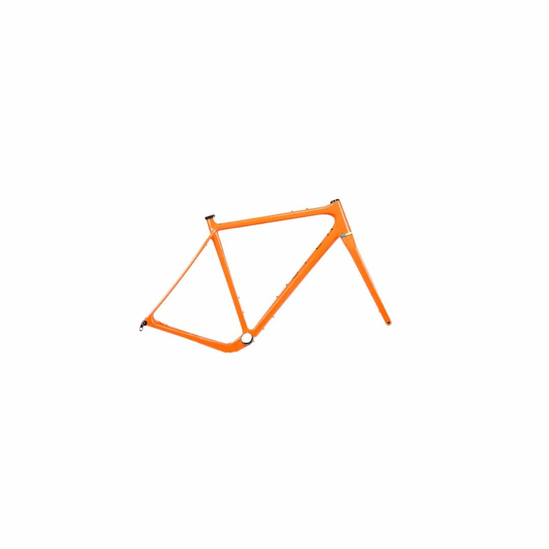 OPEN WI.DE. Frameset - Image 3