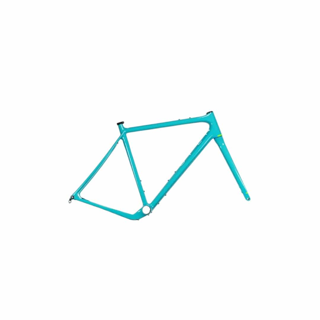OPEN WI.DE. Frameset - Image 4