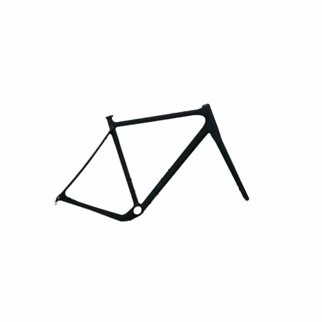 OPEN WI.DE. Frameset - Image 7