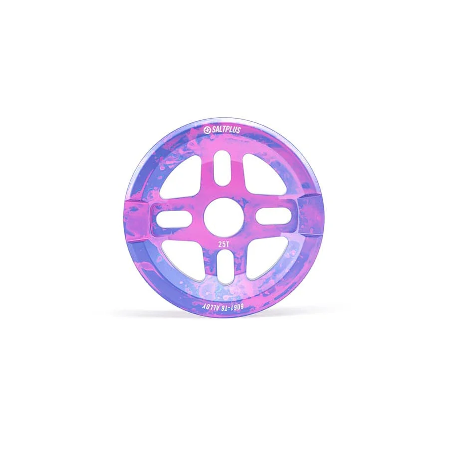Salt Plus Orion Guard - Image 4