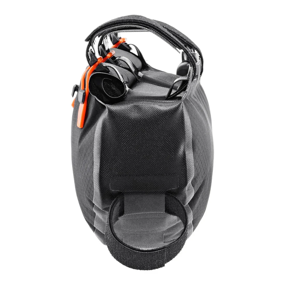 Ortlieb Frame-Pack RC Toptube - Image 2
