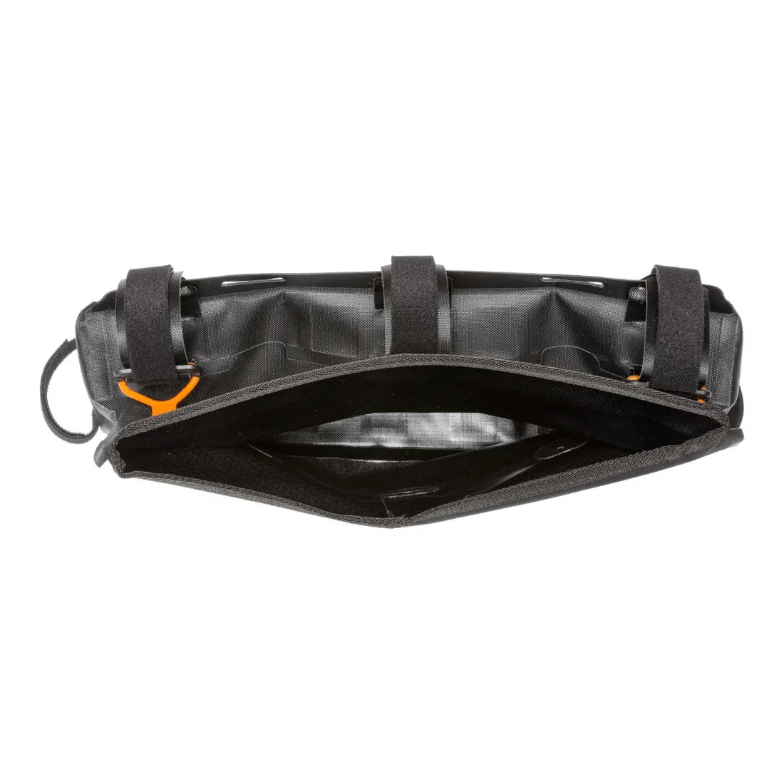 Ortlieb Frame-Pack RC Toptube - Image 3