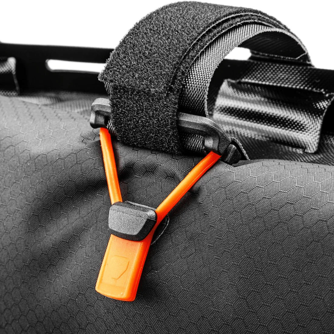 Ortlieb Frame-Pack RC Toptube - Image 4