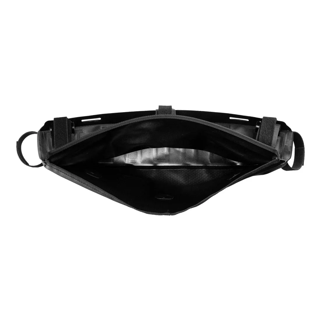 Ortlieb Frame-Pack RC Toptube - Image 5