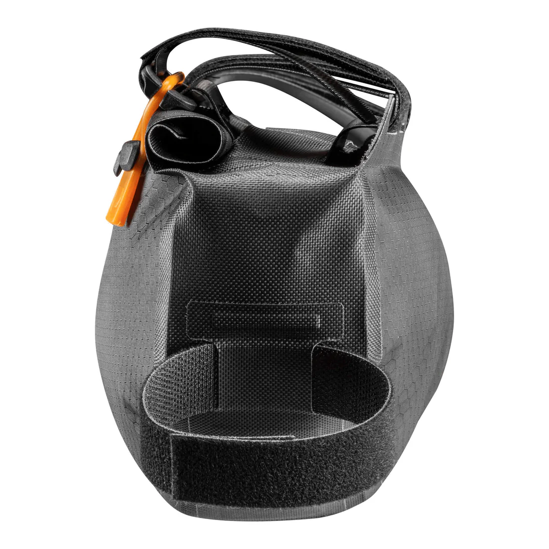 Ortlieb Frame-Pack RC Toptube - Image 6