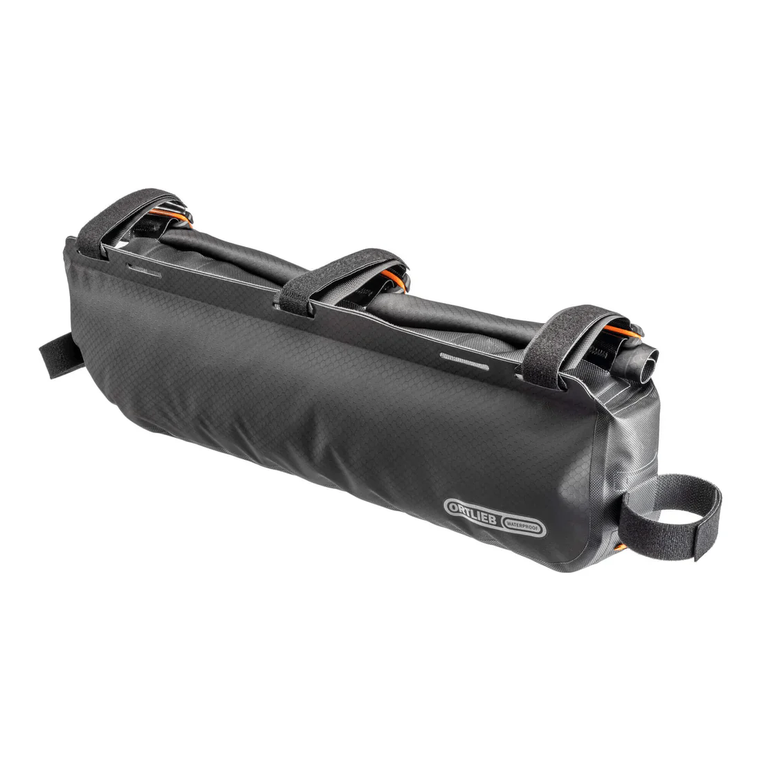 Ortlieb Frame-Pack RC Toptube - Image 7