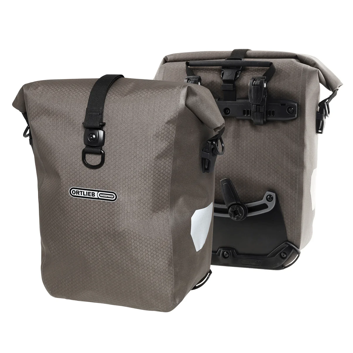 Ortlieb Gravel-Pack 25L