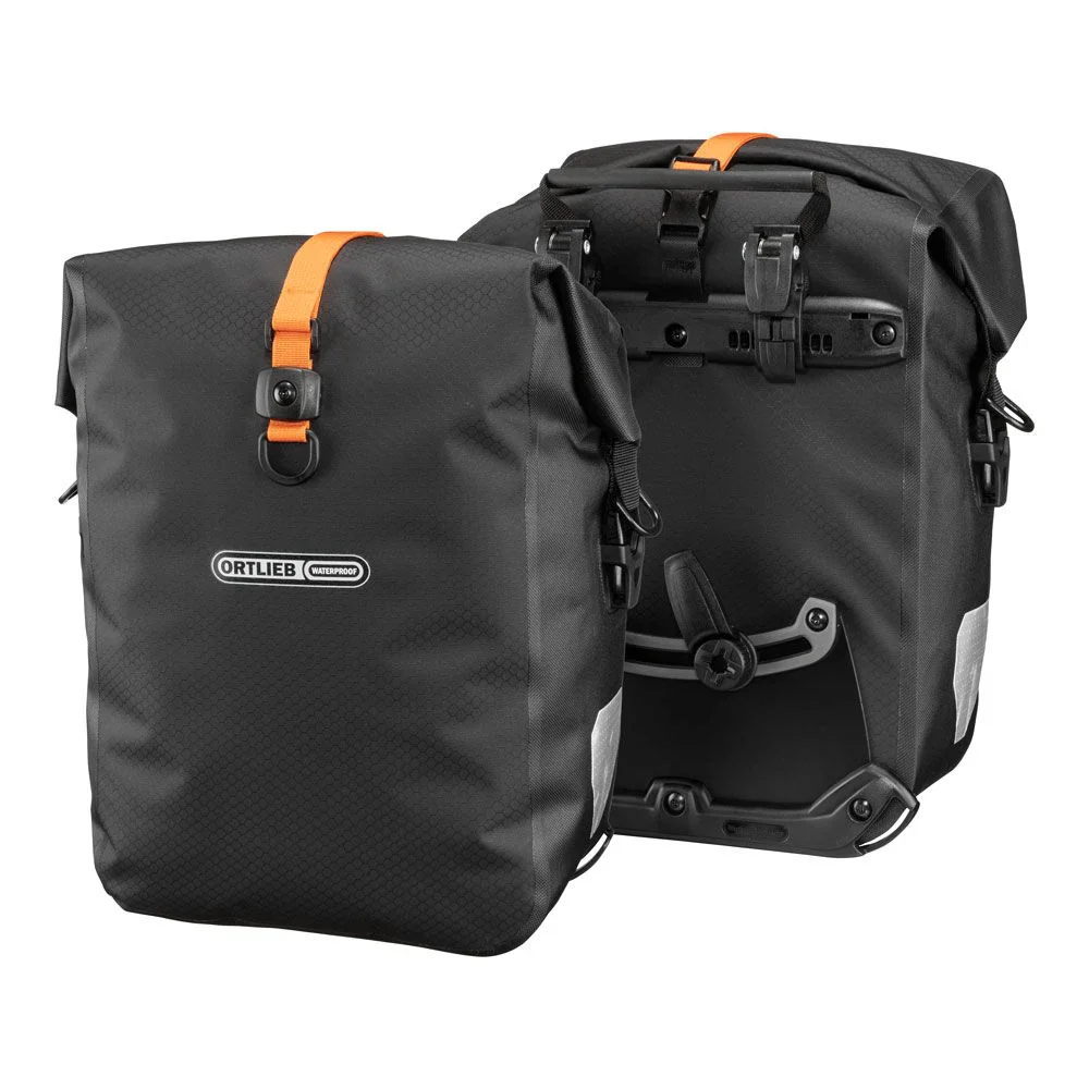 Ortlieb Gravel-Pack 25L - Image 2