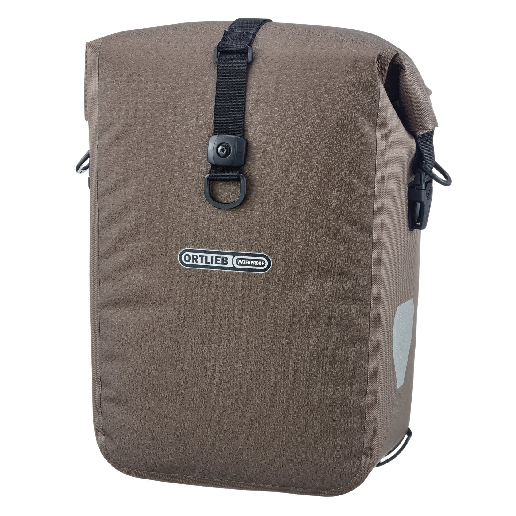 Ortlieb Bike Packing Gravel Pannier Pack 29L - Image 2