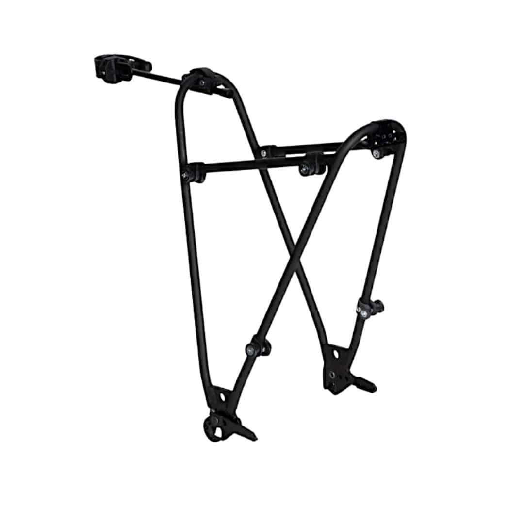 Ortlieb Quick-Rack Light