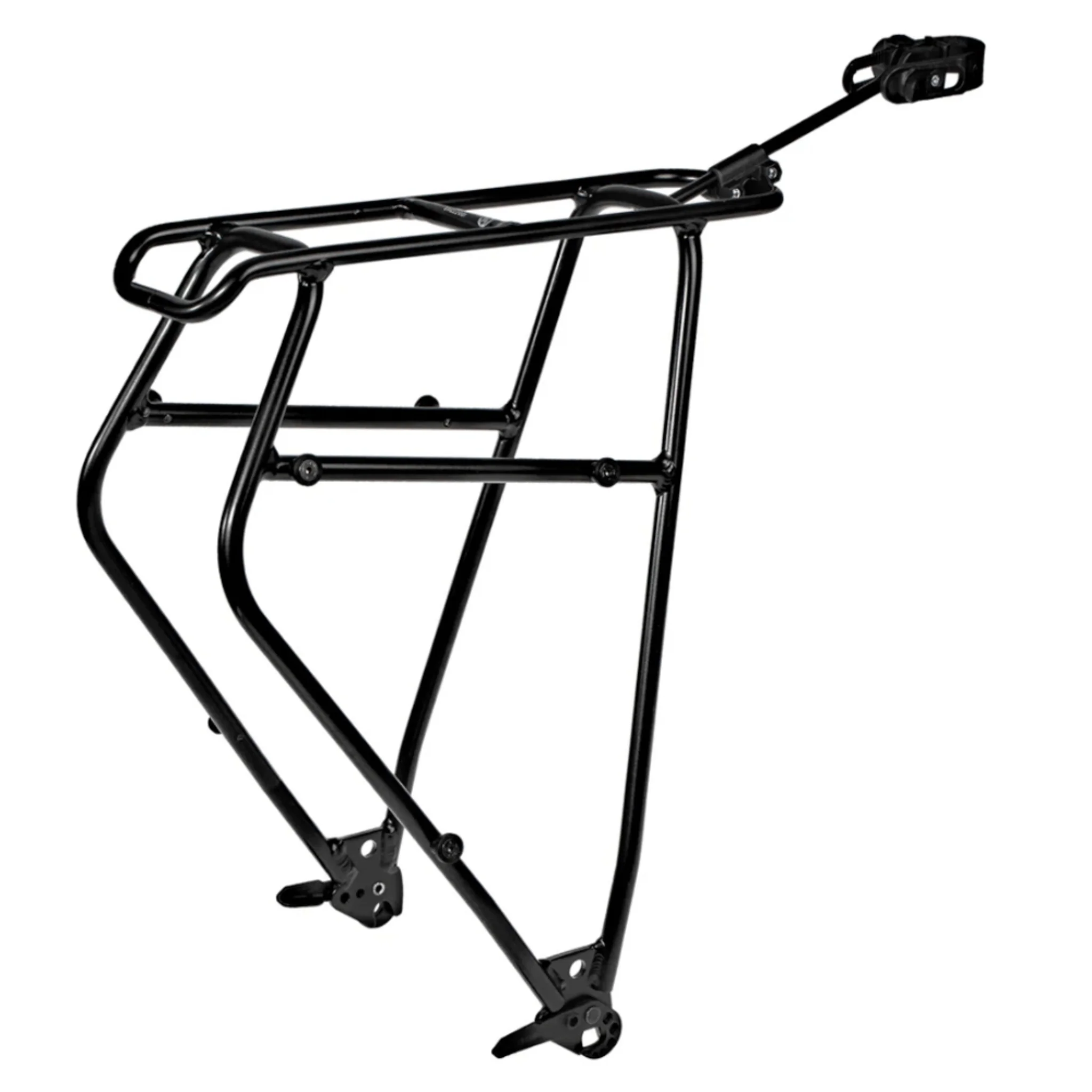 Ortlieb Quick-Rack Rear Mount Bike Rack - Image 2
