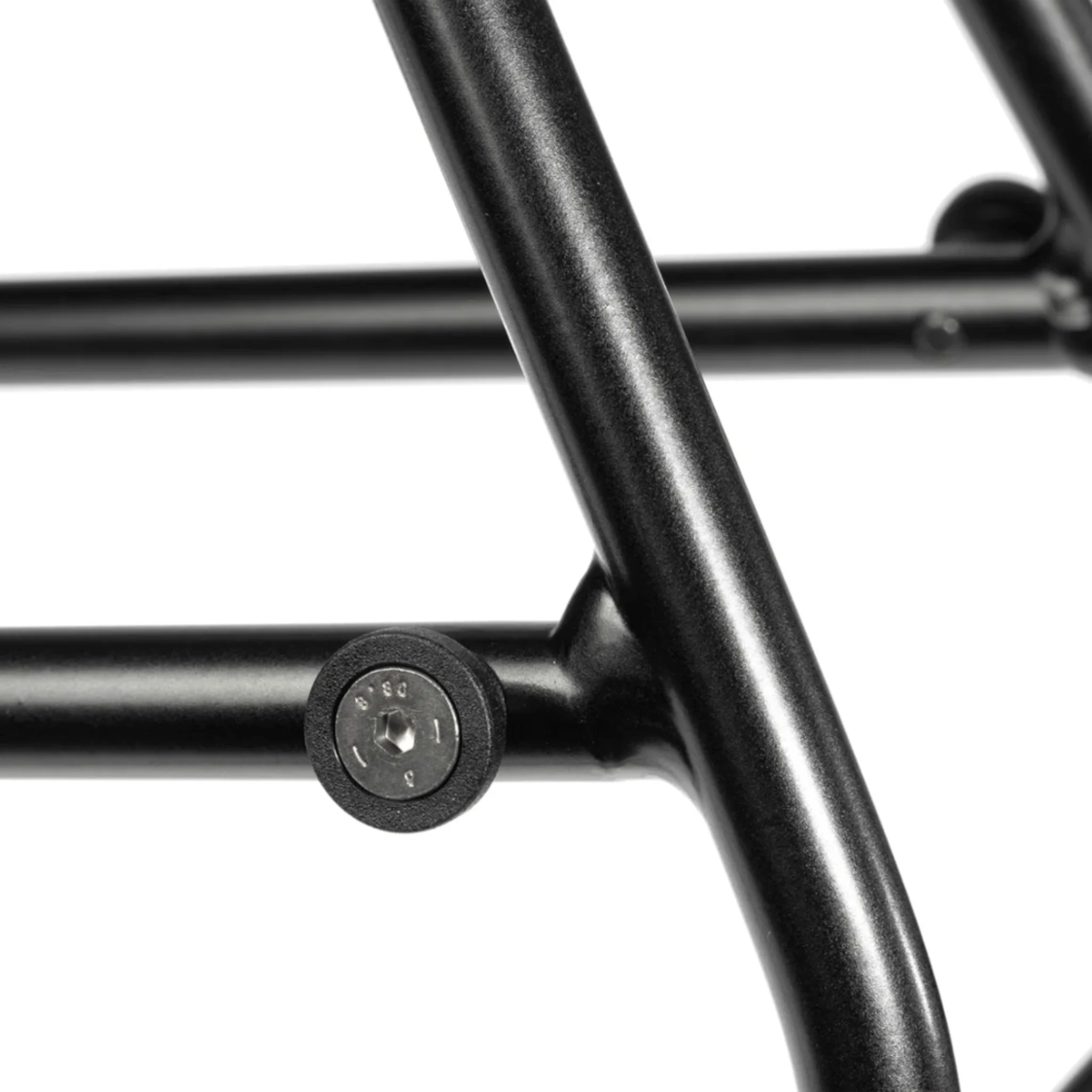Ortlieb Quick-Rack Rear Mount Bike Rack - Image 3